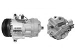 FC2300 A/C Compressor 64509182796 64526918752 BMW 1998-